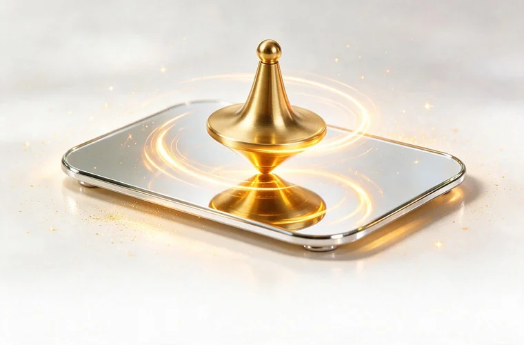 Gratis spins hos Tombola
